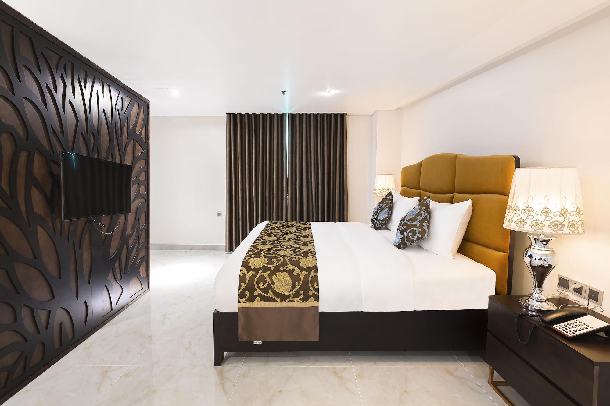 Royal Quang Binh Hotel Dong Hoi Zewnętrze zdjęcie