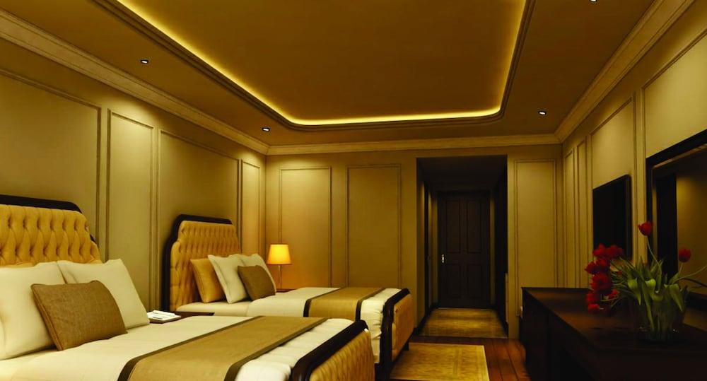 Royal Quang Binh Hotel Dong Hoi Zewnętrze zdjęcie